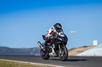 motorbikes;no-limits;november-2019;peter-wileman-photography;portimao;portugal;trackday-digital-images